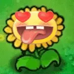 喜淋微雨的个人资料头像