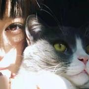 钱大王的个人资料头像