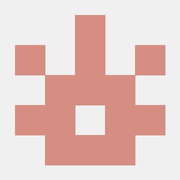 juanmao1z的个人资料头像