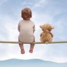 罗子的个人资料头像