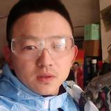 修哥头像