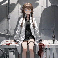 佳欣好物分享头像