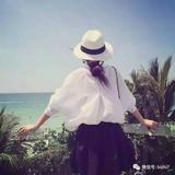 任贤福469头像