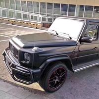 快乐的溪水XC头像