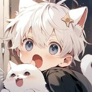 alamhubb的个人资料头像