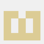 上了白班上夜班的个人资料头像