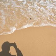 小明加点水的个人资料头像