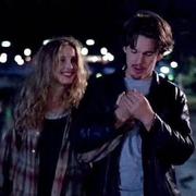 ARSA的个人资料头像