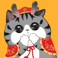 喵__头像