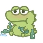 白嫖一号的个人资料头像