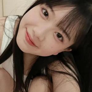 无双原野bwyGkq头像