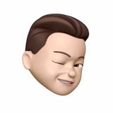 Y先生Leo头像