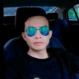 余氏家族头像