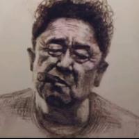 旧梦滥心155头像