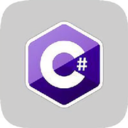 DotNet技术分享的个人资料头像