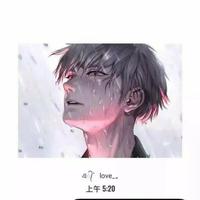 把难过拉黑1983头像