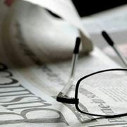 日月华的个人资料头像