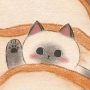 锅仔93的个人资料头像