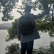 08183080的个人资料头像