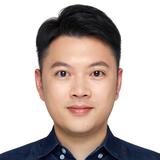 特斯拉深圳李少聪头像