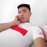 曹小朱591头像