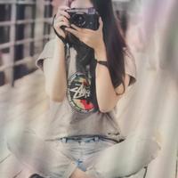 用户6027528752865头像