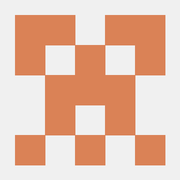 XIAOHEZIcode的个人资料头像