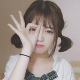 洪荒少女42040头像