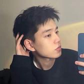 蛋蛋后的凯美瑞车主头像
