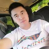 年少轻狂，路漫长。头像