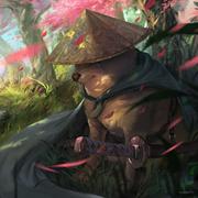 lstar_top的个人资料头像