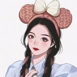 秀儿💋三草两木头像