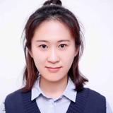 弘昌信东风日产王玉头像