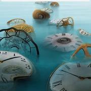 时间会冲淡一切911的个人资料头像