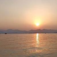 用户4347485666882头像