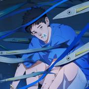 Bamboo426的个人资料头像