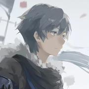 长风几万里的个人资料头像