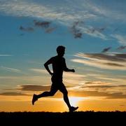 RxLoaron的个人资料头像