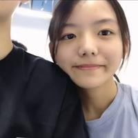用户9514571499235头像