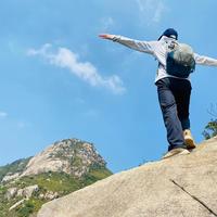 好奇贝利2h0头像