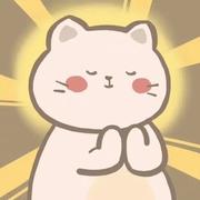 小暴龙的个人资料头像