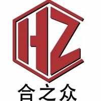 HERZI汽车膜头像