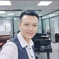 唐潮78999头像