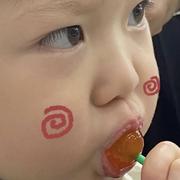 GaoJinxin的个人资料头像