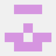 Aaronxx的个人资料头像