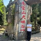 用户7187435713354头像