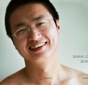 zagwk的个人资料头像