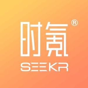 SEEKR 时氪®头像