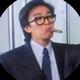 九杀八丶99头像