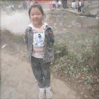 博学多才的诚实的我头像